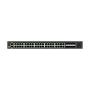 Netgear M4250-40G8F-POE+ 40x1G Switch (GSM4248P) thumbnail