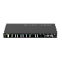 Netgear AV LINE M4250-40G8XF-POE+ Switch (GSM4248PX) thumbnail