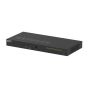 Netgear M4250 16-Port AV Line Switch (XSM4216F) thumbnail