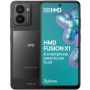 Nokia HMD Fusion X1 6/128GB Dual (101SQ503H056) thumbnail