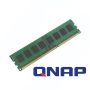 QNAP 8GB DDR4 ECC RAM 3200 MHz UDIMM I0 v (RAM-8GDR4ECI0-UD-3200) thumbnail