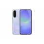 Samsung Galaxy A36 A366 (Lavender) Dua (SM-A36 LAVENDER 128) thumbnail