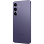Samsung Galaxy S24 15,8 cm (6.2") Dual SIM 5G USB Type-C 8 GB 256 GB 4000 mAh Violet (SM-S921BZVGEUE) thumbnail