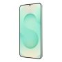 Samsung Galaxy S25+ 17 cm (6.7") Dual SIM Android 15 5G USB Type-C 12 GB 512 GB 4900 mAh Muntkleur (SM-S936BLGGEUB) thumbnail