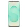 Samsung Galaxy S25+ 17 cm (6.7") Dual SIM Android 15 5G USB Type-C 12 GB 512 GB 4900 mAh Muntkleur (SM-S936BLGGEUB) thumbnail