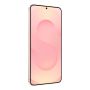 Samsung Galaxy S25+ SM-S936B/DS 17 cm (6.7") Dual SIM Android 15 5G USB Type-C 12 GB 256 GB 4900 mAh Goud, Roze (SM-S936BZDDEUE) thumbnail