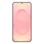 Samsung Galaxy S25+ SM-S936B/DS 17 cm (6.7") Dual SIM Android 15 5G USB Type-C 12 GB 256 GB 4900 mAh Goud, Roze (SM-S936BZDDEUE) thumbnail
