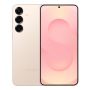 Samsung Galaxy S25+ SM-S936B/DS 17 cm (6.7") Dual SIM Android 15 5G USB Type-C 12 GB 512 GB 4900 mAh Goud, Roze (SM-S936BZDGEUB) thumbnail