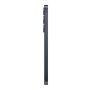 Samsung Galaxy S25+ SM-S936B/DS 17 cm (6.7") Dual SIM Android 15 5G USB Type-C 12 GB 256 GB 4900 mAh Zwart, Blauw (SM-S936BZKDEUB) thumbnail