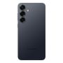 Samsung Galaxy S25+ SM-S936B/DS 17 cm (6.7") Dual SIM Android 15 5G USB Type-C 12 GB 256 GB 4900 mAh Zwart, Blauw (SM-S936BZKDEUB) thumbnail