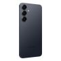 Samsung Galaxy S25+ SM-S936B/DS 17 cm (6.7") Dual SIM Android 15 5G USB Type-C 12 GB 256 GB 4900 mAh Zwart, Blauw (SM-S936BZKDEUB) thumbnail