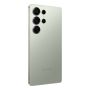 Samsung Galaxy S25 Ultra SM-S938B/DS 17,5 cm (6.9") Dual SIM Android 15 5G USB Type-C 12 GB 1 TB 5000 mAh Groen (SM-S938BZGHEUE) thumbnail