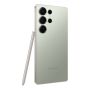 Samsung Galaxy S25 Ultra SM-S938B/DS 17,5 cm (6.9") Dual SIM Android 15 5G USB Type-C 12 GB 1 TB 5000 mAh Groen (SM-S938BZGHEUE) thumbnail