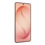 Samsung Galaxy S26 (Online Exclusive) (SM-S942BZDHEUB) thumbnail