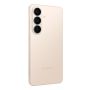 Samsung Galaxy S26 (Online Exclusive) (SM-S942BZDHEUB) thumbnail