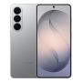 Samsung Galaxy S26 (Online Exclusive) (SM-S942BZSGEUB) thumbnail