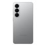 Samsung Galaxy S26 (Online Exclusive) (SM-S942BZSGEUB) thumbnail