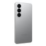 Samsung Galaxy S26 (Online Exclusive) (SM-S942BZSGEUB) thumbnail