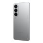 Samsung Galaxy S26 (Online Exclusive) (SM-S942BZSGEUB) thumbnail