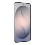 Samsung Galaxy S26 (Online Exclusive) (SM-S942BZSGEUB) thumbnail