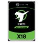 Seagate Enterprise ST12000NM005J interne harde schijf 12 TB 7200 RPM 256 MB 3.5" SAS (ST12000NM005J) thumbnail
