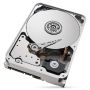 Seagate IronWolf Pro ST14000NT001 interne harde schijf 14 TB 7200 RPM 256 MB 3.5" (ST14000NT001) thumbnail