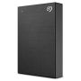 Seagate One Touch externe harde schijf 2 TB 2.5" Micro-USB B 3.2 Gen 1 (3.1 Gen 1) Zwart (STKB2000400) thumbnail