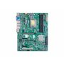 Supermicro X13SEI-F Server Moederbord ATX LGA4677 (MBD-X13SEI-F-B) thumbnail