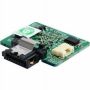 Super Micro SATA DOM 128GB (SSD-DM128-SMCMVN1) thumbnail