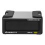 Tandberg RDX QuikStor USB 3.0 External (8782-RDX) thumbnail