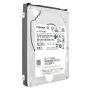 Toshiba AL15SEB12EQ 1.2TB SAS 12Gb/s (AL15SEB12EQ) thumbnail