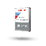 Toshiba X300 Performance Interne Harde Schijf 14TB (HDWR51EUZSVA) thumbnail