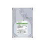 Toshiba S300 Surveillance 10TB Hard Drive (HDWT31AUZSVA) thumbnail