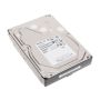 Toshiba MG Series - Pevný disk - 8 TB - interní - 3.5 - SAS 12Gb/s - 7200 ot/min. - vyrov (MG08SDA800E) thumbnail