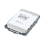 Toshiba MG09ACA18TA 18TB Interne Harde Schijf 3.5" SATA (MG09ACA18TA) thumbnail