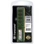 Transcend JetRAM DDR3 2GB 1600MHz (JM1600KLN-2G) thumbnail