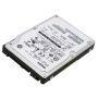 Western Digital HGST Ultrastar C10K900 600GB 2.5" SAS 10K (0B27264) thumbnail