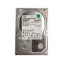 Western Digital Ultrastar 7K6000 4TB SATA (0F23090) thumbnail