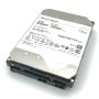 Western Digital Ultrastar He10 8TB SAS 3.5 7200rpm (0F27356) thumbnail