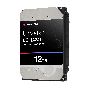 Western Digital 3.5in 8TB 256MB 7200RPM SAS ULT (0F27357) thumbnail