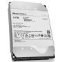 Western Digital Ultrastar DC HC510 10TB SATA (0F27452) thumbnail