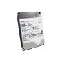 Western Digital Ultrastar He10 10TB SATA III 3,5 inch Enterprise Drive (0F27604) thumbnail