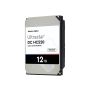 Western Digital Ultrastar HE12 12TB (0F29531) thumbnail