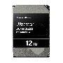 Western Digital Ultrastar DC HC520 12TB SATA (0F30145) thumbnail