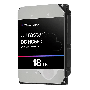 Western Digital Ultrastar DC HC550 18TB (0F38354) thumbnail