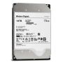 Western Digital ULTRSTAR DC HC550 16TB 3.5 SATA ISE 512M (0F38460) thumbnail
