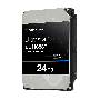 Western Digital Ultrastar DC HC580 24TB (0F62795) thumbnail
