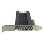 Western Digital SSD Enterprise PCIe (HS00069) thumbnail