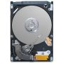 Western Digital Travelstar 7K500 160GB (HTS725016A9A364) thumbnail