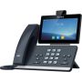 Yealink SIP-T58W met Camera (SIP-T58W WITH CAMERA) thumbnail